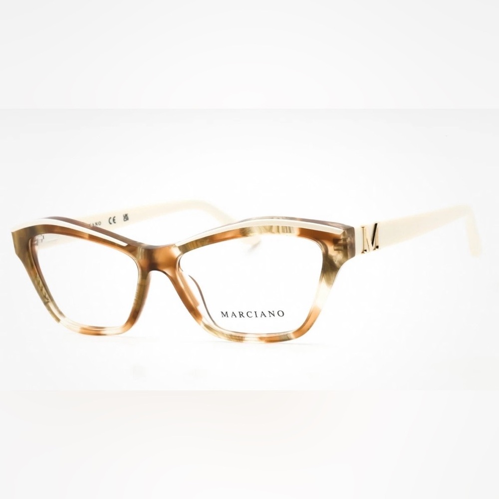 Marciano Glasses - Picture 2 of 2